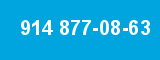 914 877-08-63